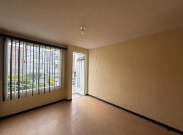 N/A · Casa en Venta Bosque de Los Héroes, Tecamac