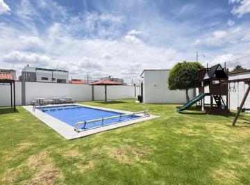 Casa de 4 habitaciones, Querétaro · Casa Renta Claustro de Las Misiones I, Centro Sur, Queretaro