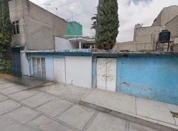 Casa de 3 habitaciones, La Paz · Casa en Venta en Emiliano Zapata, Los Reyes Acaquilpan, Mex.
