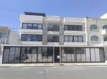 Departamento de 2 habitaciones, Boca del Río · Renta Departamento en Costa Verde Boca del Rio a 2 Cuadras del Mar