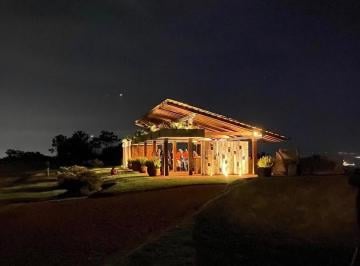 Terreno / Lote , Huamantla · ¡Exclusivo Terreno Campestre en Venta!