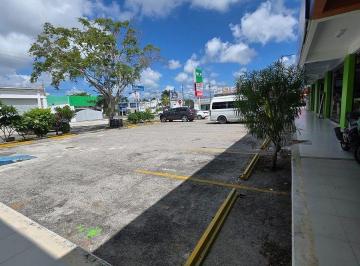 4a5a4be30cef330722268c2ea064e223fd5eed4ec03d6eee782bc45d5a055321 · Venta de Plaza Comercial en Av por La Chichi Suarez