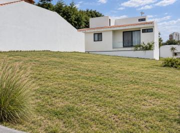 Terreno / Lote , San Andrés Cholula · Terrenos en Venta en Gran Reserva en Lomas de Angelópolis III, Uno en Esquina
