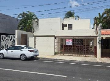 3a9366386e5b121ad0aa09053c64cd3662351709aa6a9a1a16e4755c7b8ee4e1 · Casa en Venta en El Campestre