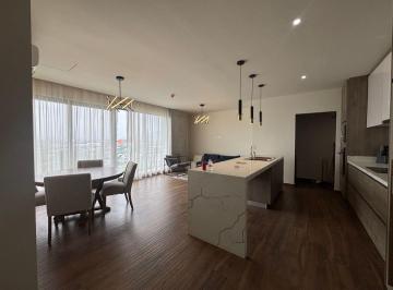 Departamento de 2 habitaciones, San Nicolás de los Garza · Departamento en Renta en La Proeza, San Nicolas