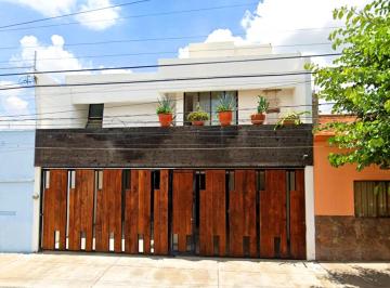 Casa de 3 habitaciones, Aguascalientes · Casa de 240 m² con 3 Recámaras en Venta en Gremial