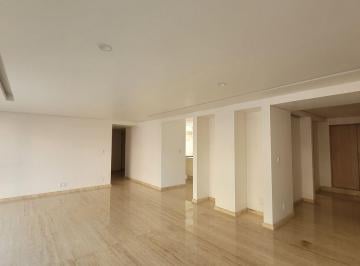 Departamento de 3 habitaciones, Miguel Hidalgo · Renta Depto Polanco Calle Newton, Impecable, 3er Nivel