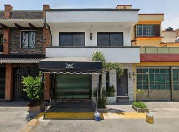 Casa de 2 habitaciones, Ecatepec de Morelos · Casa en Venta en Las Américas, Ecatepec, Estado de México.