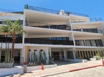 Departamento de 3 habitaciones, Los Cabos · Departamento en Venta | El Pedregal de Cabo, Cabo San Lucas