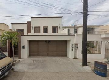 Casa de 4 habitaciones, La Paz · Se Vende Casa Sarapicos, Las Garzas, La Paz