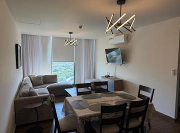 Departamento de 2 habitaciones, San Nicolás de los Garza · Departamento La Proeza