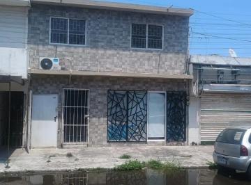 1 · Oficina en Renta Céntrica 65 m² en Veracruz Ciudad
