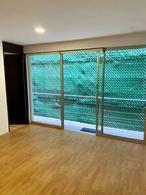 Departamento · 110m² · 2 Recámaras · 1 Estacionamiento · Venta Departamento Hipódromo Condesa, Cuauhtémoc con Balcòn