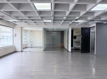 Oficina , Miguel Hidalgo · Oficina en Polanco I Sección, Miguel Hidalgo