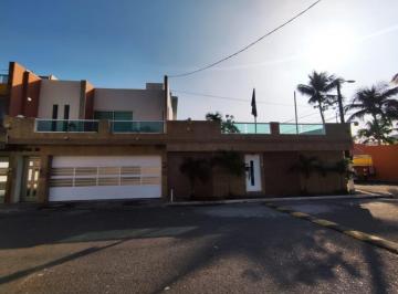 1 · Casa en Venta en Graciano Sánchez Romo, Boca del Río, Veracruz de Ignacio de La Llave