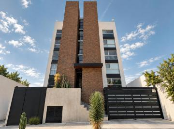 Departamento de 2 habitaciones, San Luis Potosí · Departamento en Venta en Villa Magna, San Luis Potosí