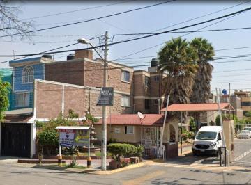 Casa de 2 habitaciones, Ecatepec de Morelos · Casa en Venta en Bonito Ecatepec, Ecatepec, Estado de México.