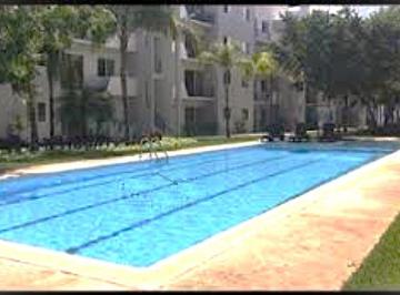 Departamento de 2 habitaciones, Benito Juárez · Cancún Departamento en Renta, ️ Av 135 Polígono Sur, ️ Jardines del Sur 4, Planta Baja