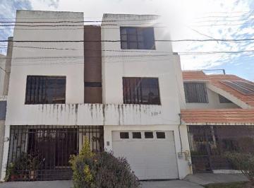 Casa de 3 habitaciones, San Luis Potosí · Bh Amplia Casa en Balcones del Valle Slp