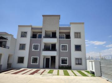 Departamento de 2 habitaciones, Zempoala · Departamento en Venta Para Todos Los Créditos