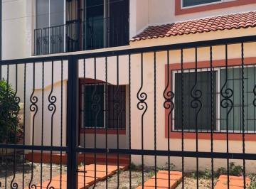 Casa 172m² Venta Arboledas · Venta de Amplia Casa con Elevador en Fraccionamiento $3,800,000 a Tratar