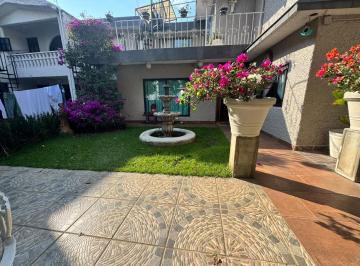 Departamento de 1 habitación, Tlalpan · Departamento en Renta — a 15 Minutos de Perisr