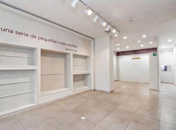 Local comercial , Cuajimalpa de Morelos · Local Comercial en Renta a Pie de Calle | 301 M²| Lomas de Vista Hermosa