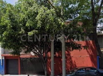Edificio · 467m² · 3 Recámaras · 3 Estacionamientos · Venta Edificio Constitucion de 1917 Iztapalapa 11415