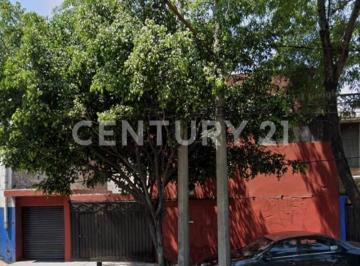 Edificio · 467m² · 3 Recámaras · 3 Estacionamientos · Venta Edificio Constitucion de 1917 Iztapalapa 11415