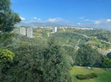 0ee613a5ed44f72cc2bfda63a2c2b71ee3745a19f0da1b19aeb972266619dc4b · Casa en Condominio de 4 Casas en Venta en Lomas Country Club