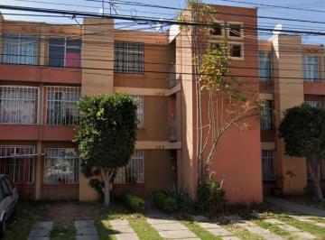 Departamento de 1 habitación, Tecámac · Departamento en Venta en Héroes Tecámac, Tecámac, Estado de México.