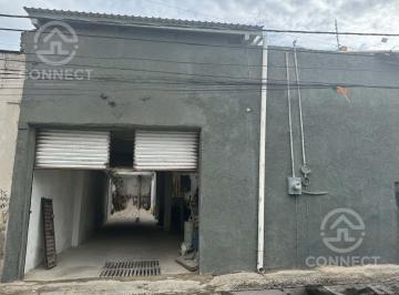 Bodega comercial · 468m² · 5 Estacionamientos · Bodega Comercial en Venta Zona Centro Col. Obregón