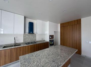 Casa de 5 habitaciones, Zapopan · Casa Nueva en Parques Vallarta Condominio