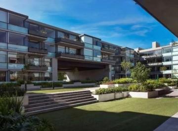 Departamento de 3 habitaciones, Tlalpan · Distinguido PH en Be Grand Coapa, Calzada del Hueso, Tlalpan