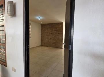 Acceso · Casa en Cumbres San Agustin