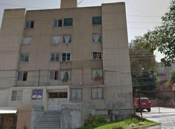 Departamento de 2 habitaciones, Coacalco de Berriozábal · Departamento Adjudicado en Venta en Parque Residencial Coacalco, Estado de México.