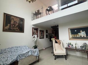 Casa de 4 habitaciones, Oaxaca de Juárez · Casa en Venta Colonia Volcanes Oaxaca