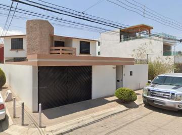 Casa de 4 habitaciones, Tulancingo de Bravo · Bh Bonita y Amplia Casa en Tulancingo Centro, Hidalgo