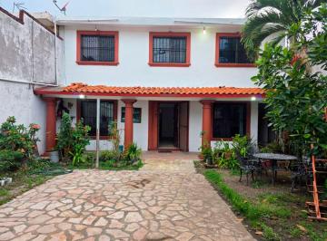 Casa de 4 habitaciones, Cuernavaca · Casa en Renta en Cuernavaca, Morelos | 4 Recámaras, Semi Amueblada y Pet Friendly