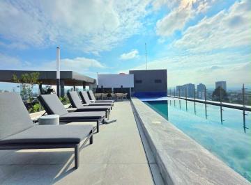 Departamento de 2 habitaciones, Guadalajara · Departamento en Venta en La Colonia Americana en Guadalajara Jal