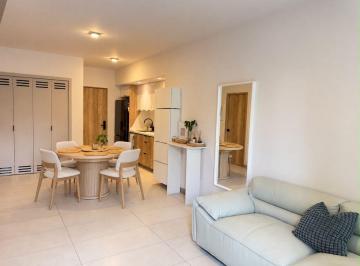 Departamento de 2 habitaciones, Guadalajara · Departamento en Venta en La Colonia Americana en Guadalajara Jal
