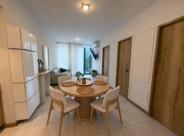 Departamento de 2 habitaciones, Guadalajara · Departamento en Venta o Renta en La Colonia Americana en Guadalajara Jal
