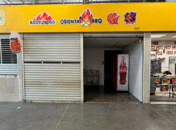 Local comercial , Guadalupe · Local en Renta en Guadalupe