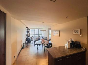 Departamento de 1 habitación, Miguel Hidalgo · Departamento en Renta en Anáhuac II Sección