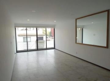 Departamento de 2 habitaciones, Benito Juárez · PH en Venta Alcaldia Benito Juarez