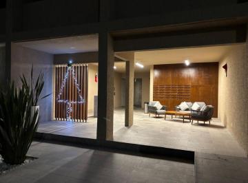 Departamento de 2 habitaciones, El Marqués · Departamento en Renta | Torre B Miró Zibata