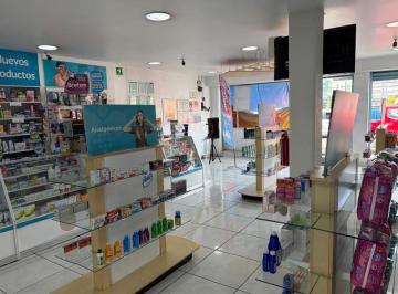 Local comercial , Ecatepec de Morelos · Local en Renta Via Morelos, Tulpetlac, Ecatepec Edomex