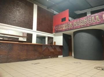 1 · Local Comercial en Venta y Renta en del Empleado, Cuernavaca, Morelos