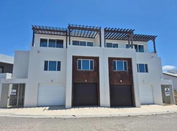 Casa de 3 habitaciones, Tijuana · Casa San Marino Residencial / 3 Rec