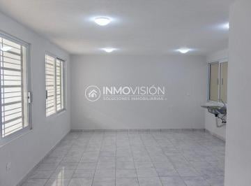 20ac3b2dfee1f68e146c85c9a467c13af3aa4eeb82d9111525e55e90ade375ae · Departamentos en Renta, Guadalupe Hidalgo, Cerca de La 16 de Septiembre
